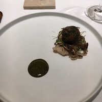 アニエルドール - 