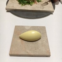 アニエルドール - 