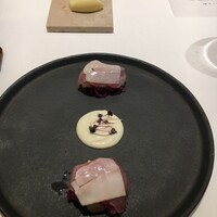 アニエルドール - 