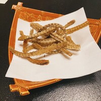 川越 いちのや - 