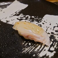 赤坂 鮨葵 - 