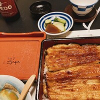 川越 いちのや - 