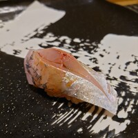 赤坂 鮨葵 - 