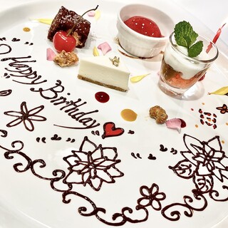 ラ・ベットラ・ダ・オチアイ ナゴヤ_2