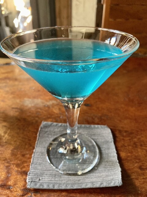 Pub Dessharo photo 3