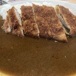 カレー工房 リトル・セイロン - 