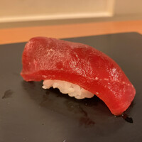 寿司処 かい原 - 