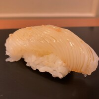 寿司処 かい原 - 