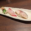 Kaisen Dokoro Sushi Tsune - 