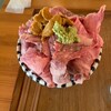 ふるさとゴハン食堂