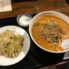 大陸食堂