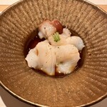 Sushi Shiroma - 