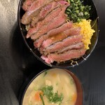 めしのやまいち - 