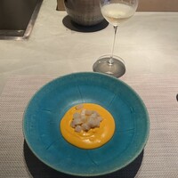 クイント - 