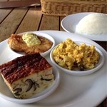 DELI&CAFE 5 - 