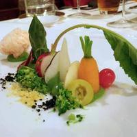 小笠原伯爵邸 - 