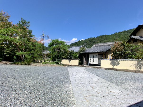 粟井温泉 あしもり荘 アワイオンセン アシモリソウ 岡山市その他 旅館 食べログ 粟井温泉 あしもり荘 アワイオンセン アシモリソウ 岡山市その他 旅館 食べログ