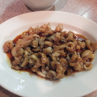 今治市でランチに使える焼き鳥 ランキング 食べログ