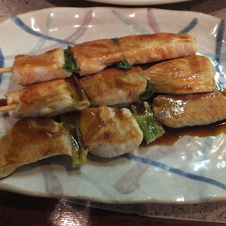 今治市でランチに使える焼き鳥 ランキング 食べログ 今治市でランチに使える焼き鳥 ランキング 食べログ