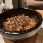 中華香房 凛道 - 