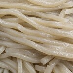 Tsukemen semmon ten mitaseimenjo - 