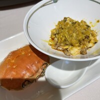 中国飯店 三田店 - 