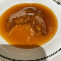 中国飯店 三田店 - 