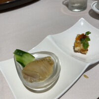 中国飯店 三田店 - 