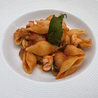 TRATTORIA CREATTA - 