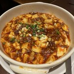 刀削麺・火鍋・西安料理 XI’AN - 