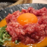 焼肉ヒロミヤ 四谷4号店 - 