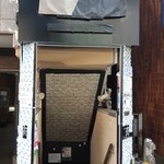 焼肉ヒロミヤ - 