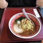 旅館・お食事　清水屋 - 