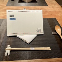 Salon du Kuma3 北新地 - 