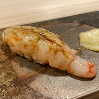 鮨 銀座 おのでら - 
