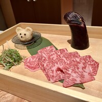 Salon du Kuma3 北新地 - 