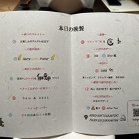 Salon du Kuma3 北新地 - 