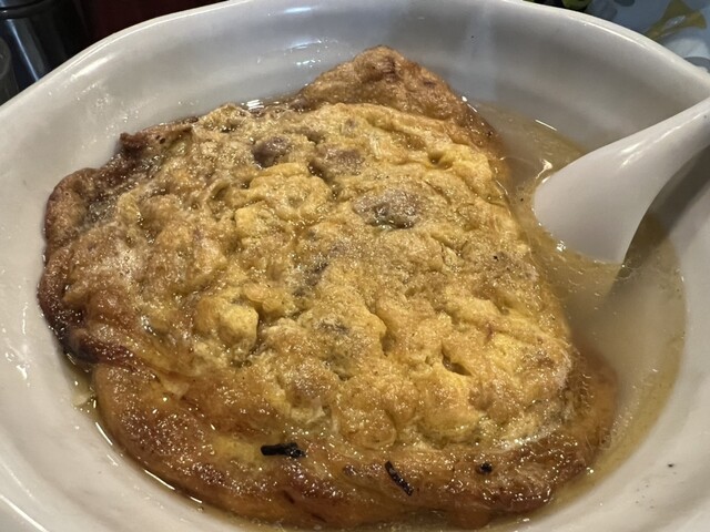 俺のイケ麺 本町店 - 青森（ラーメン）の写真