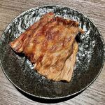 Wagyuu Yakiniku Nikuhachi - 