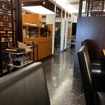 泰平飯店 - 