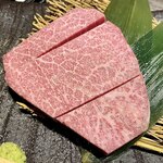 Wagyuu Yakiniku Nikuhachi - 