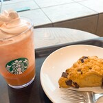 スターバックス・コーヒー - 