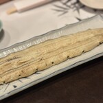 竹葉亭 銀座店 - 