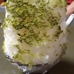 たいやき わかば - 