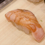 立喰 美登利 エチカ池袋店 - 