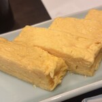 竹葉亭 銀座店 - 