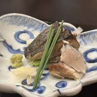 よし澤 - 
