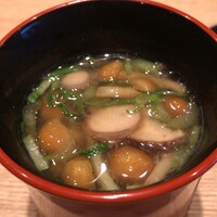 御料理 心馬 - 