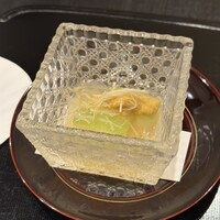 よし澤 - 