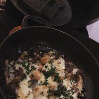 Jose Luis Karuizawa - 